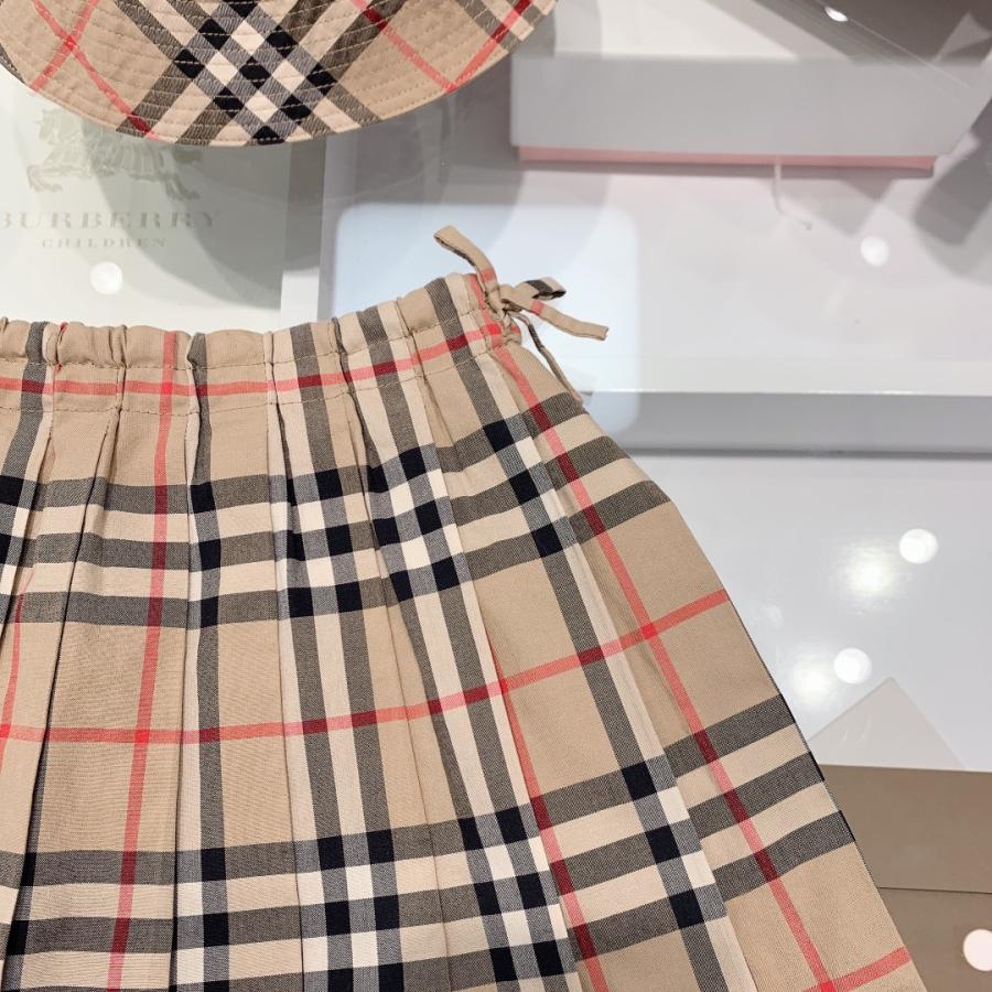 1723542474.7939laJmPwsUum6 88 3.jpg