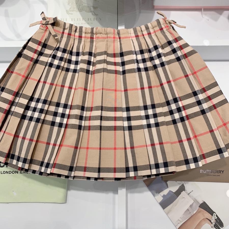 1723542474.87dkBqtarDVv6 88 4.jpg