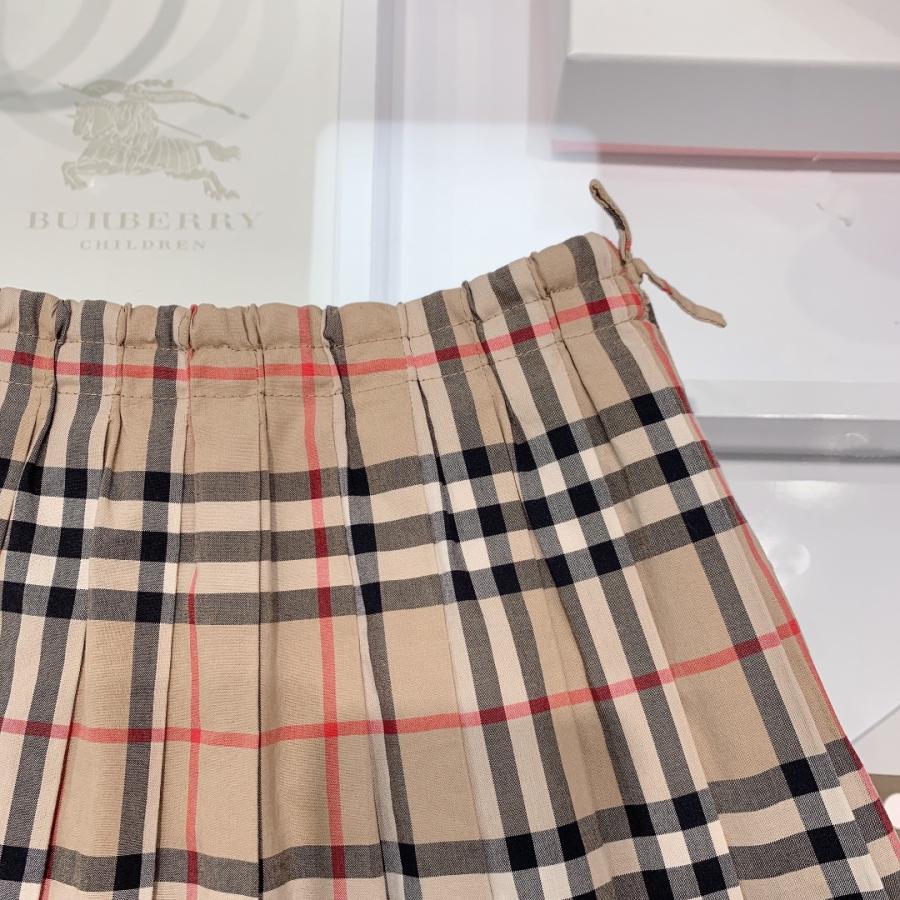 1723542474.946ZiFWCcBrLq6 88 5.jpg