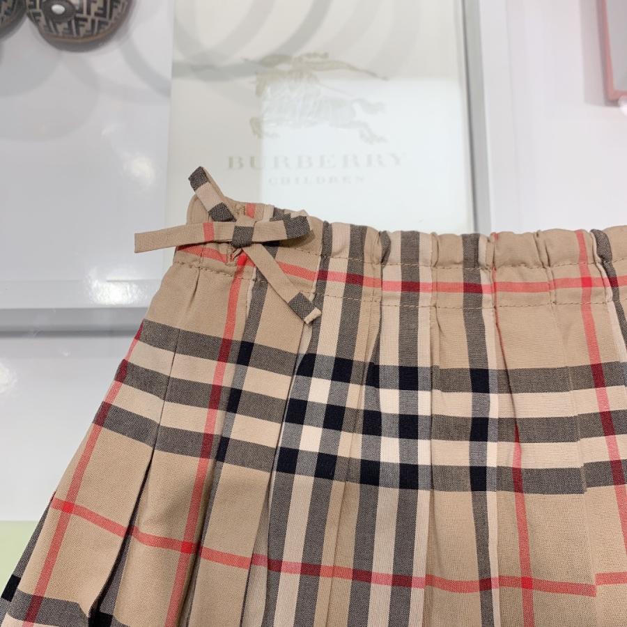 1723542475.1484lhRJjGHEjP6 88 8.jpg