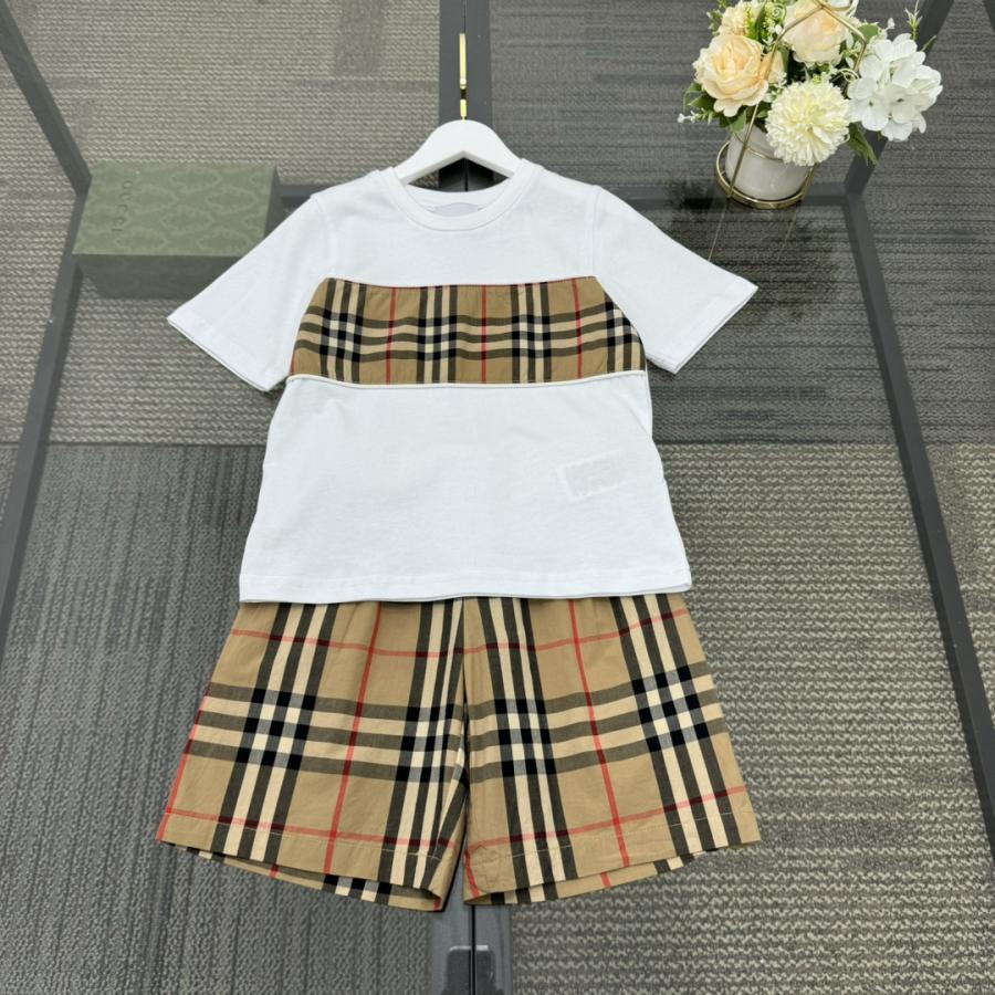 1723542536.867JhdrWwyfMS7 138 2.jpg