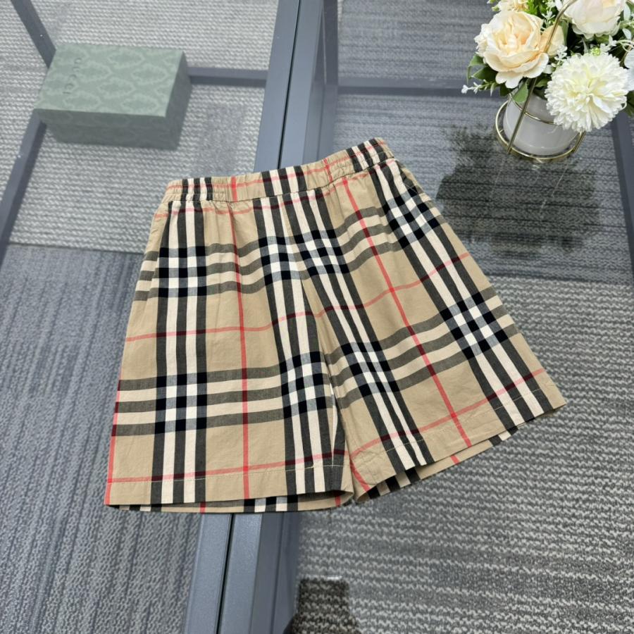 1723542536.9425NUiTgPspyt7 138 3.jpg