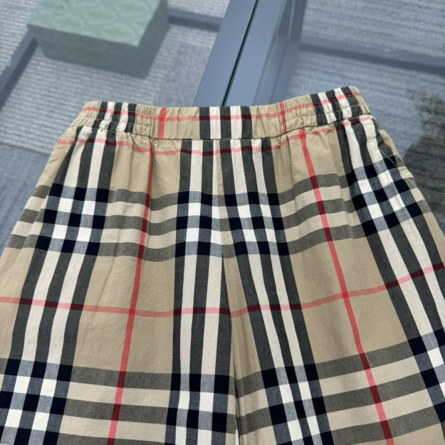 1723542537.0173MdvbtFPAHQ7 138 4.jpg