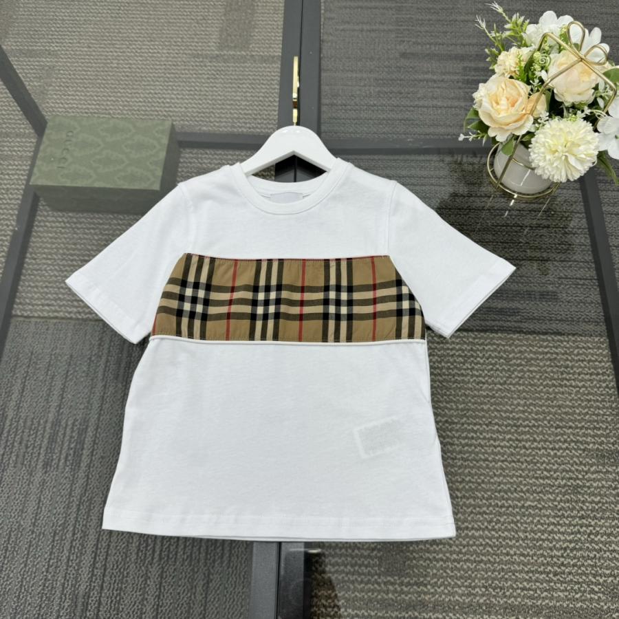 1723542537.163TaJmowRLEW7 138 6.jpg