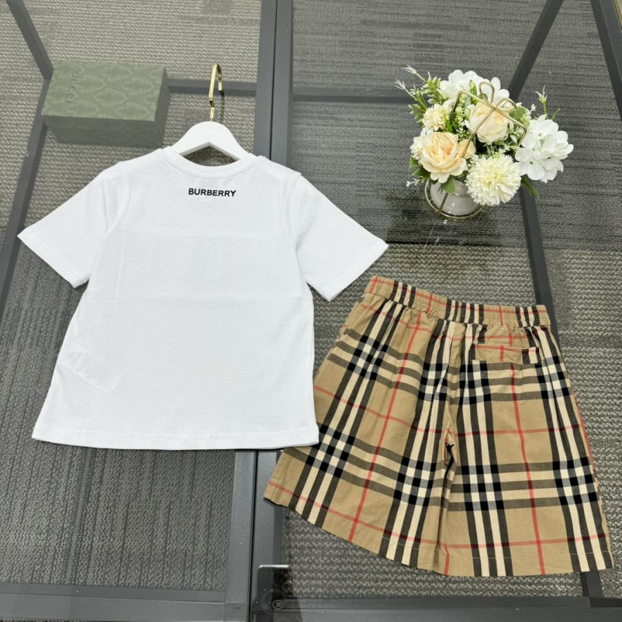 1723542537.2369YITRvueMna7 138 7.jpg