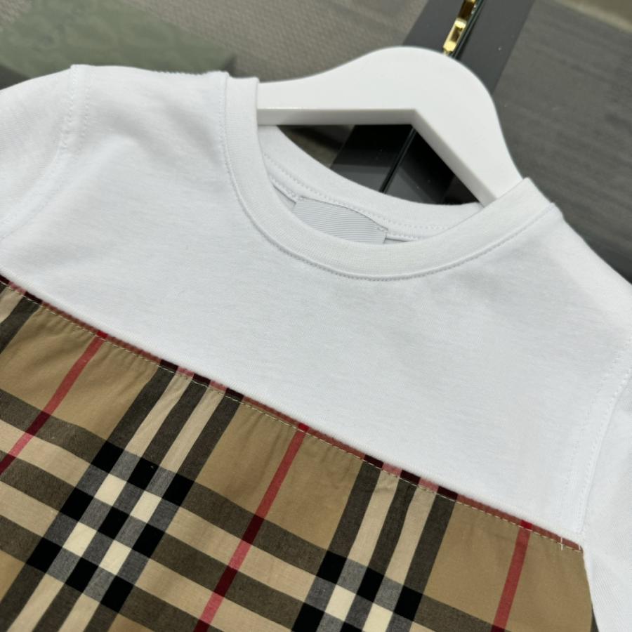 1723542537.3111oUQPinfKMf7 138 8.jpg