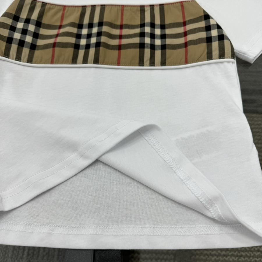 1723542537.3846RjadYKOVLm7 138 9.jpg