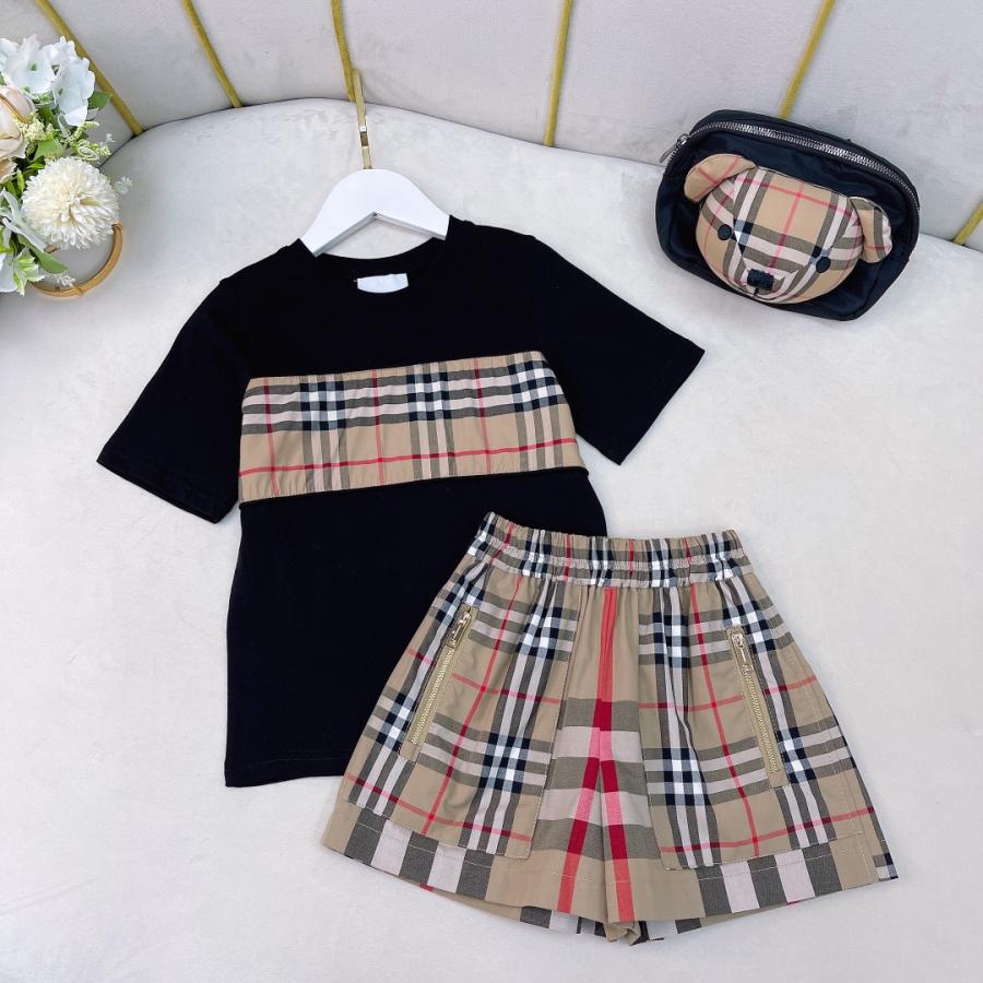 1723542588.789CZJFJWrkeT8 138 1.jpg