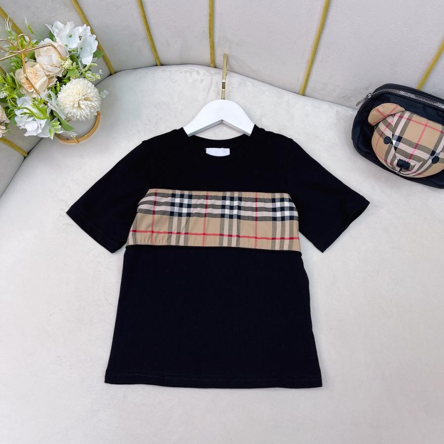 1723542588.8626smjVjBCxdV8 138 2.jpg