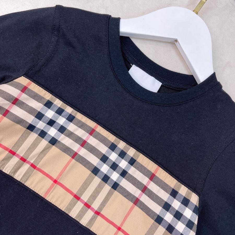 1723542588.9352NLeHNagkJT8 138 3.jpg