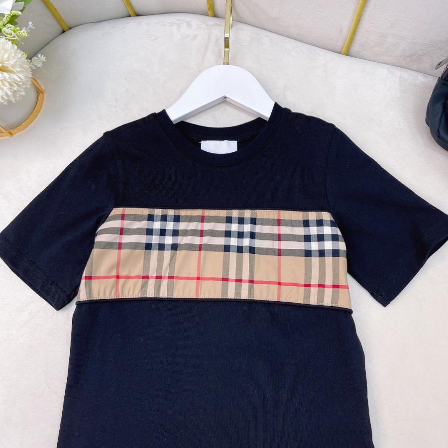 1723542589.0093jOSDWjCLIv8 138 4.jpg