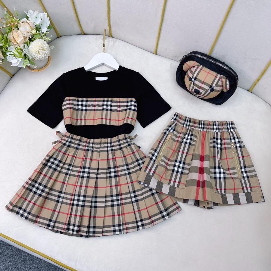 1723542589.0831DBwdHpbEuP8 138 5.jpg