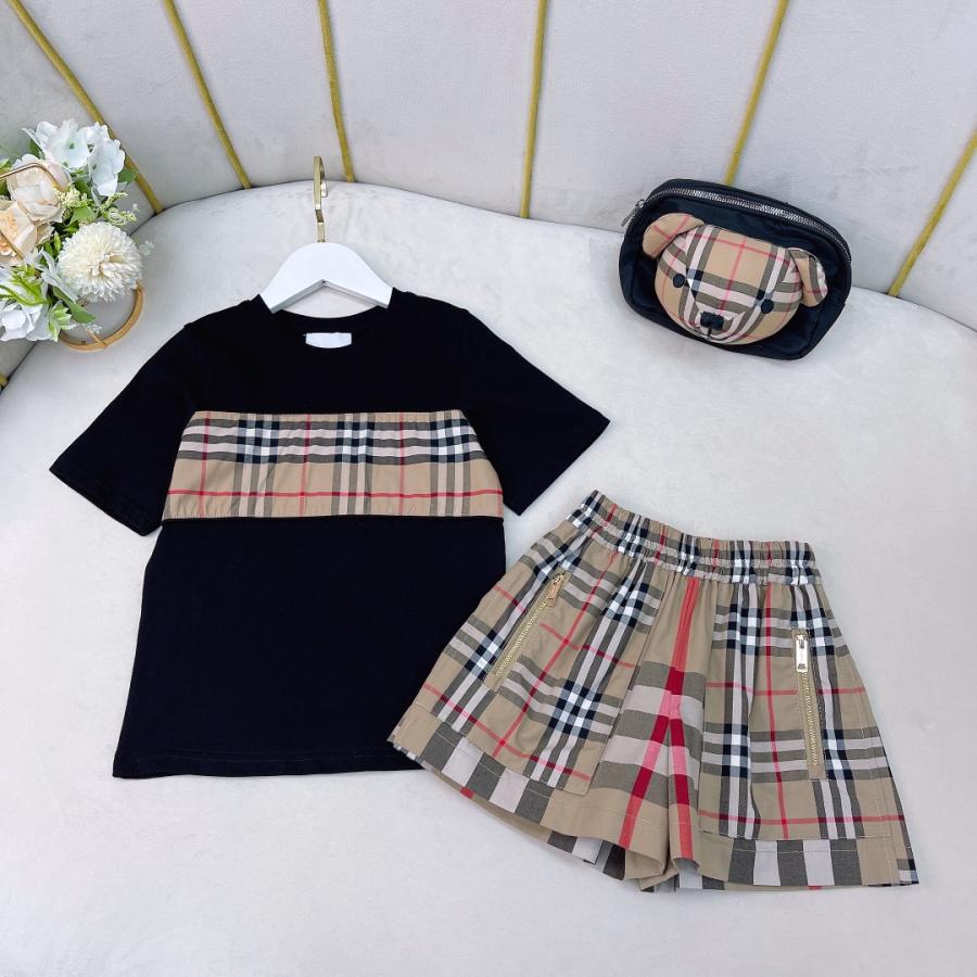 1723542589.2315lqdUTzZWzq8 138 7.jpg