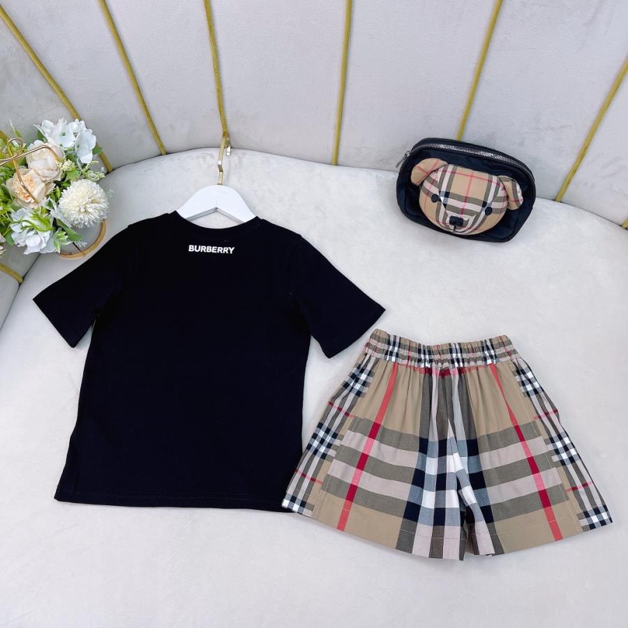 1723542589.3796KTgbGCEwvZ8 138 9.jpg