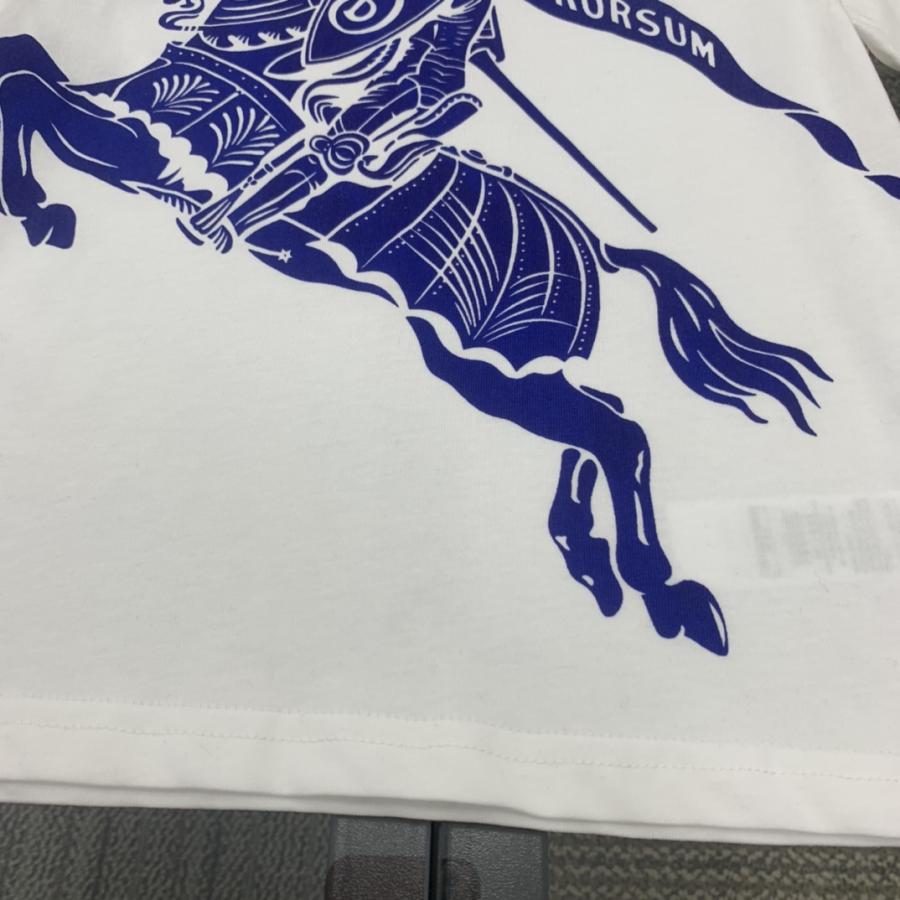 1723542662.1064nzQvglTOmg10 138 3.jpg