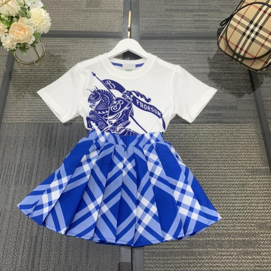 1723542662.1874OBAvzqYgdy10 138 4.jpg