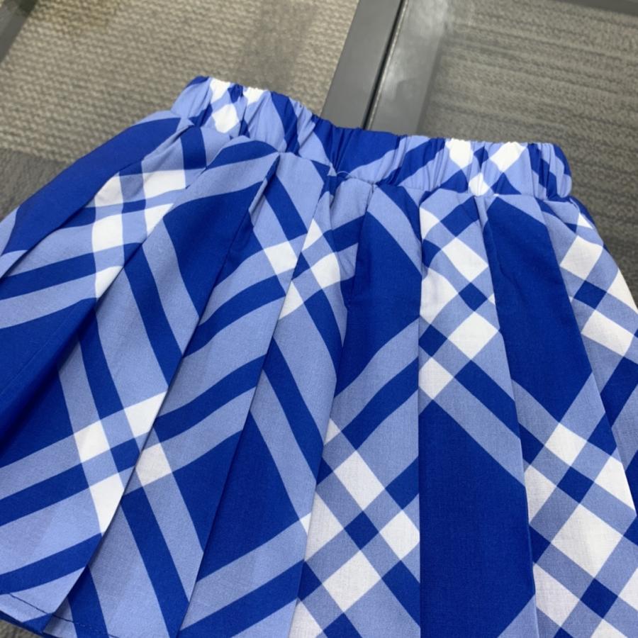 1723542662.2689nRKQYzcprM10 138 5.jpg