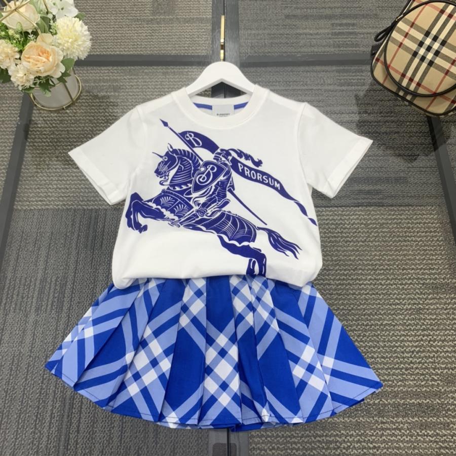 1723542662.3498sEXqDFaIii10 138 6.jpg