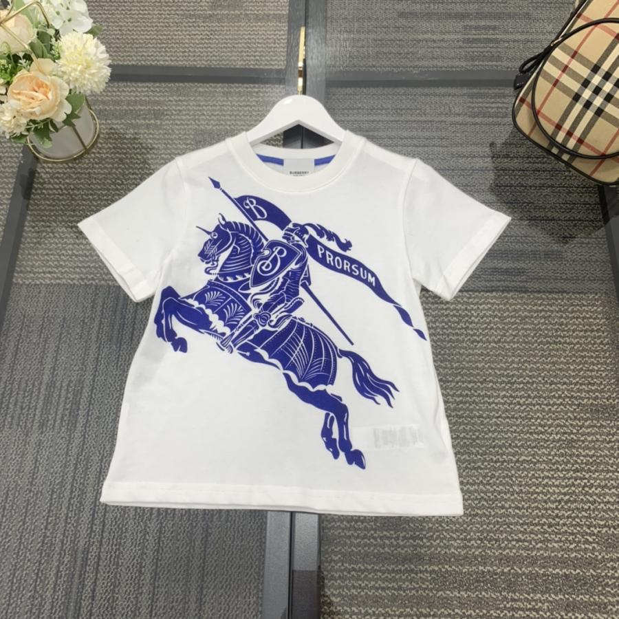 1723542662.4314VnsWOVElGg10 138 7.jpg