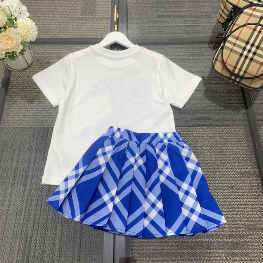 1723542662.5139SfaQAoXXew10 138 8.jpg