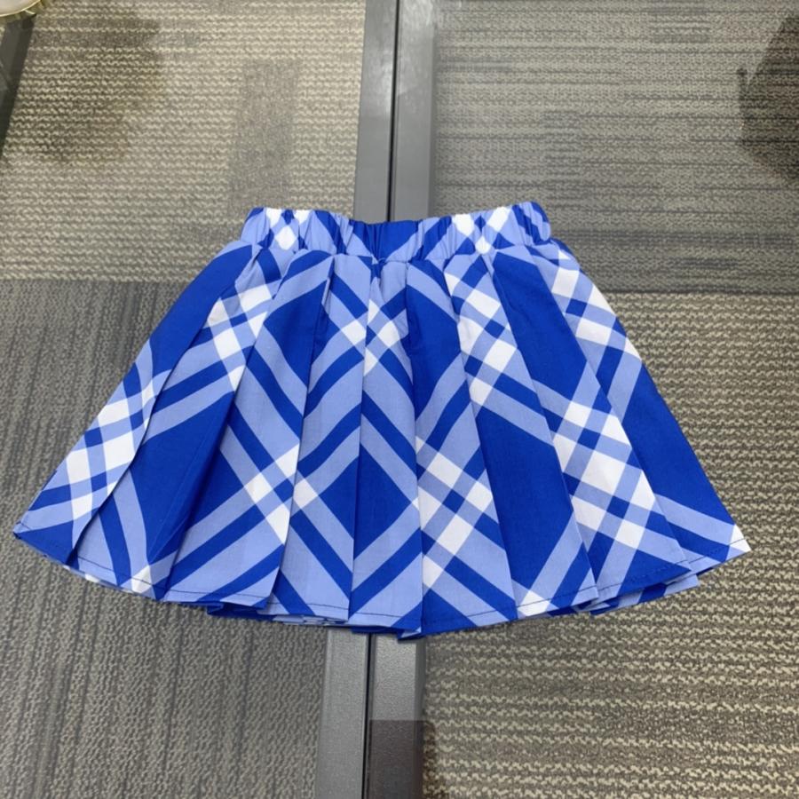 1723542662.5946hWYBgNpgYe10 138 9.jpg