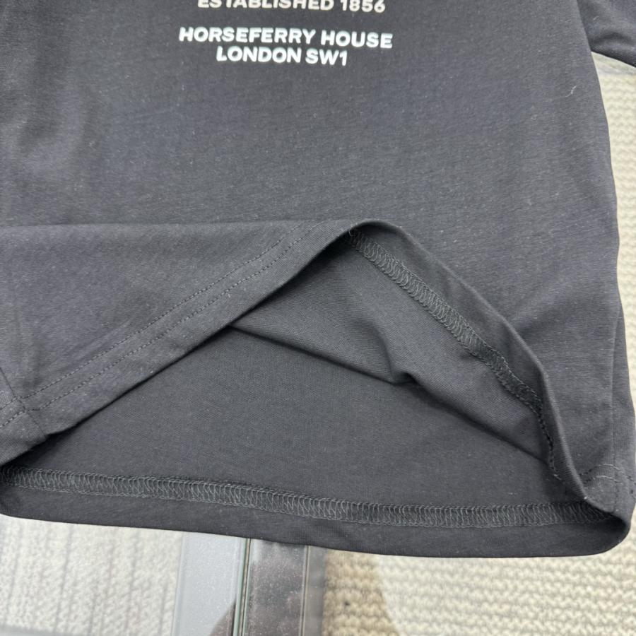 1723542708.0194LOvOPmrFYl11 128 5.jpg