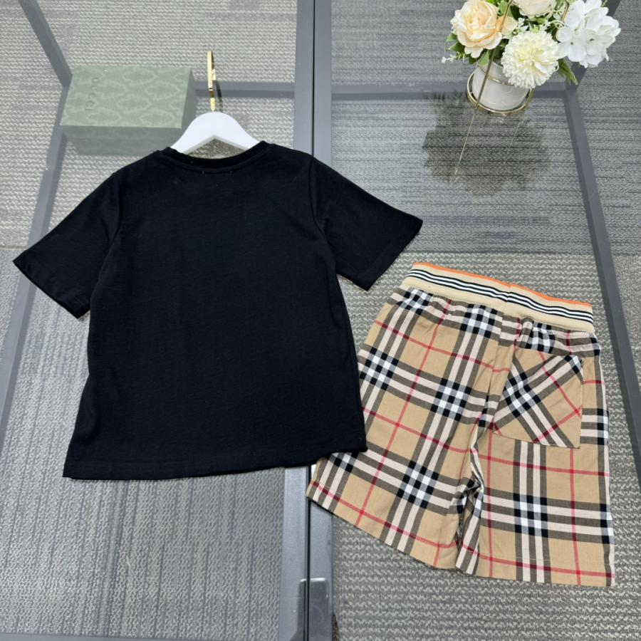 1723542708.1699enRnfvUUCE11 128 7.jpg