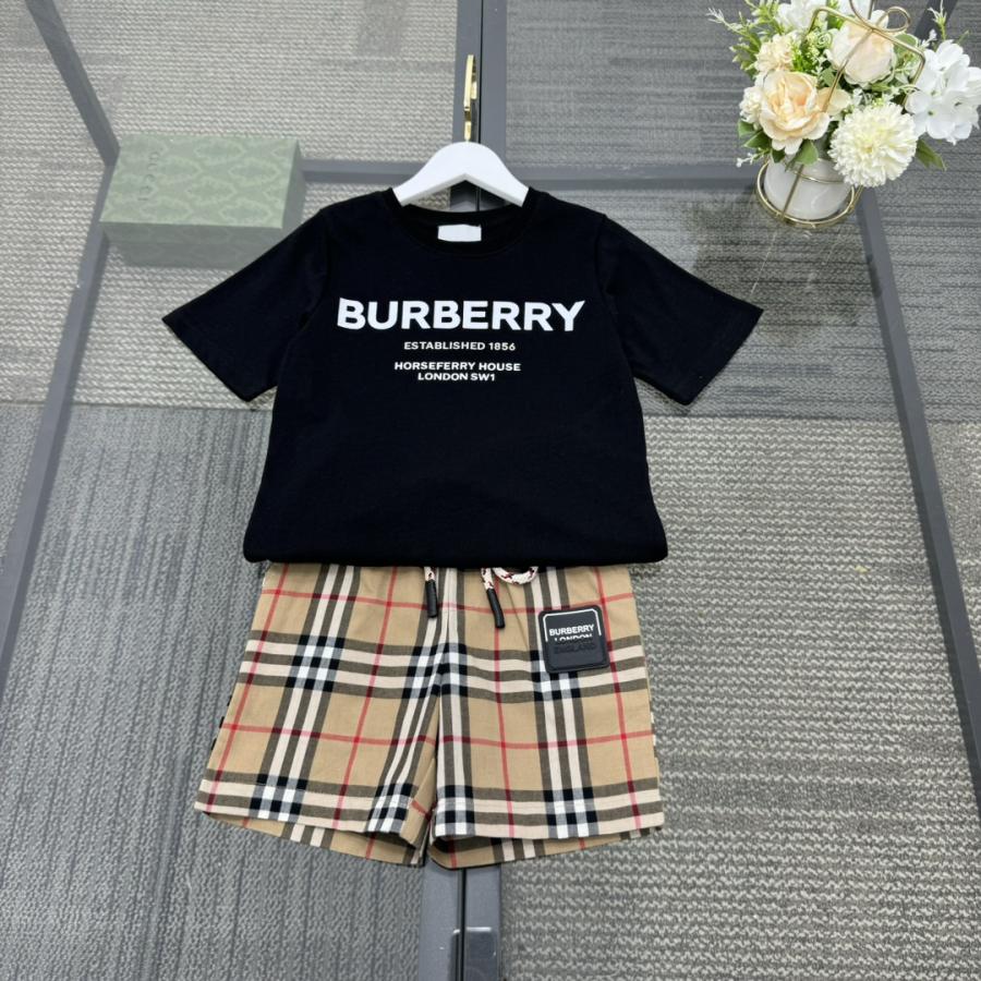 1723542708.2474qFEaJwmuBP11 128 8.jpg