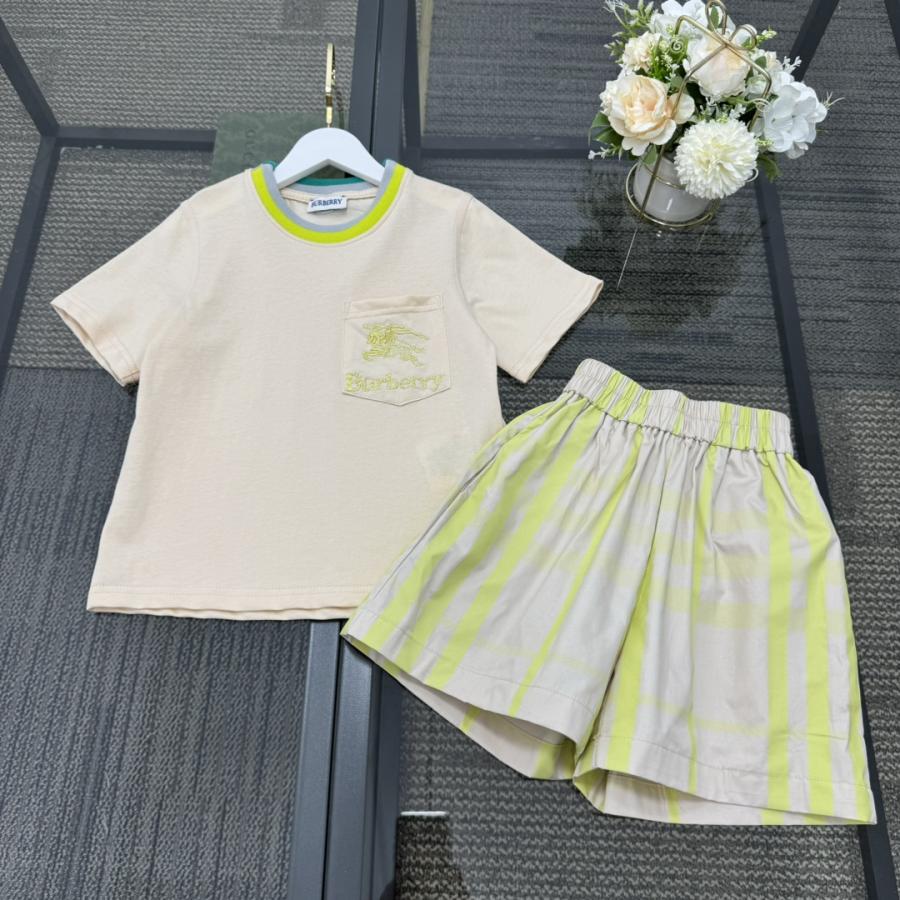 1723542834.7662pvXLhxHeyd14 128 7.jpg