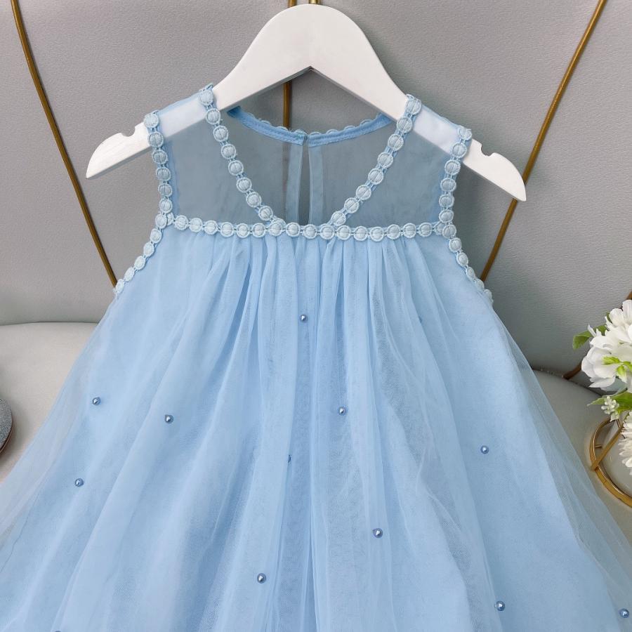 1723545124.4138qFFvwYIKyz2 138 2.jpg