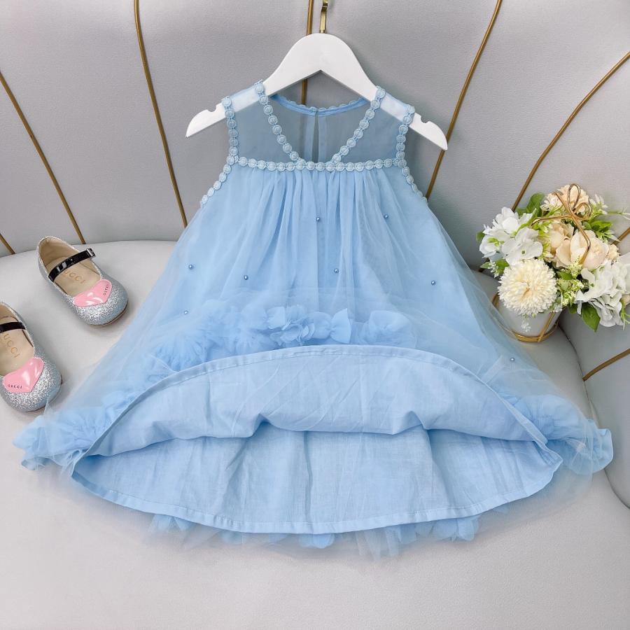 1723545124.563aOCugLCjzm2 138 4.jpg