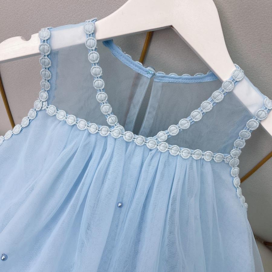 1723545124.6376rDhseVanLn2 138 5.jpg