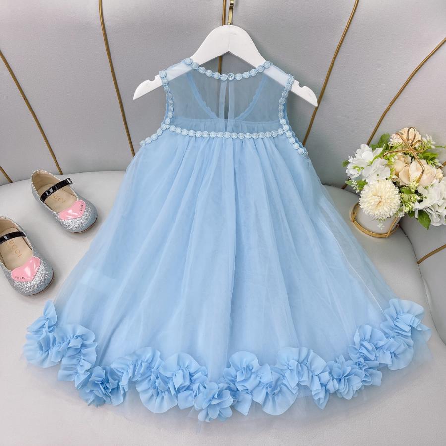 1723545124.7122IBNkAFAVNS2 138 6.jpg