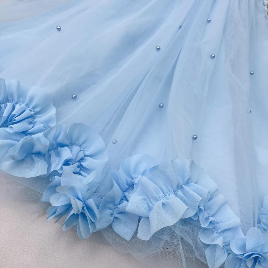 1723545124.8619ZCtmXvgSCk2 138 8.jpg