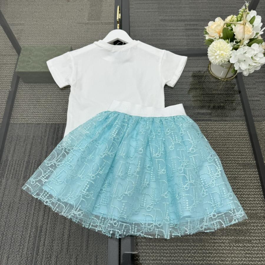 1723545197.5301kqDnIDaFEz4 138 9.jpg