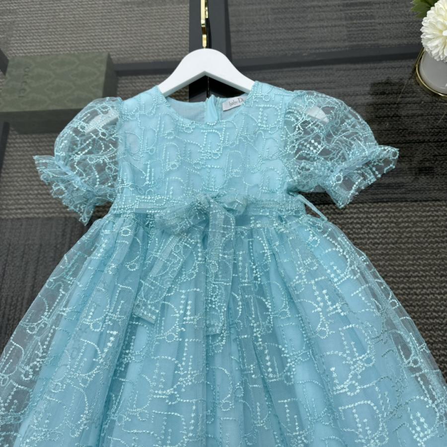 1723545228.9814CjCcaXoMZd5 138 3.jpg