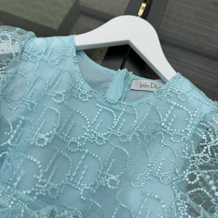 1723545229.0633cjinJXwZln5 138 4.jpg