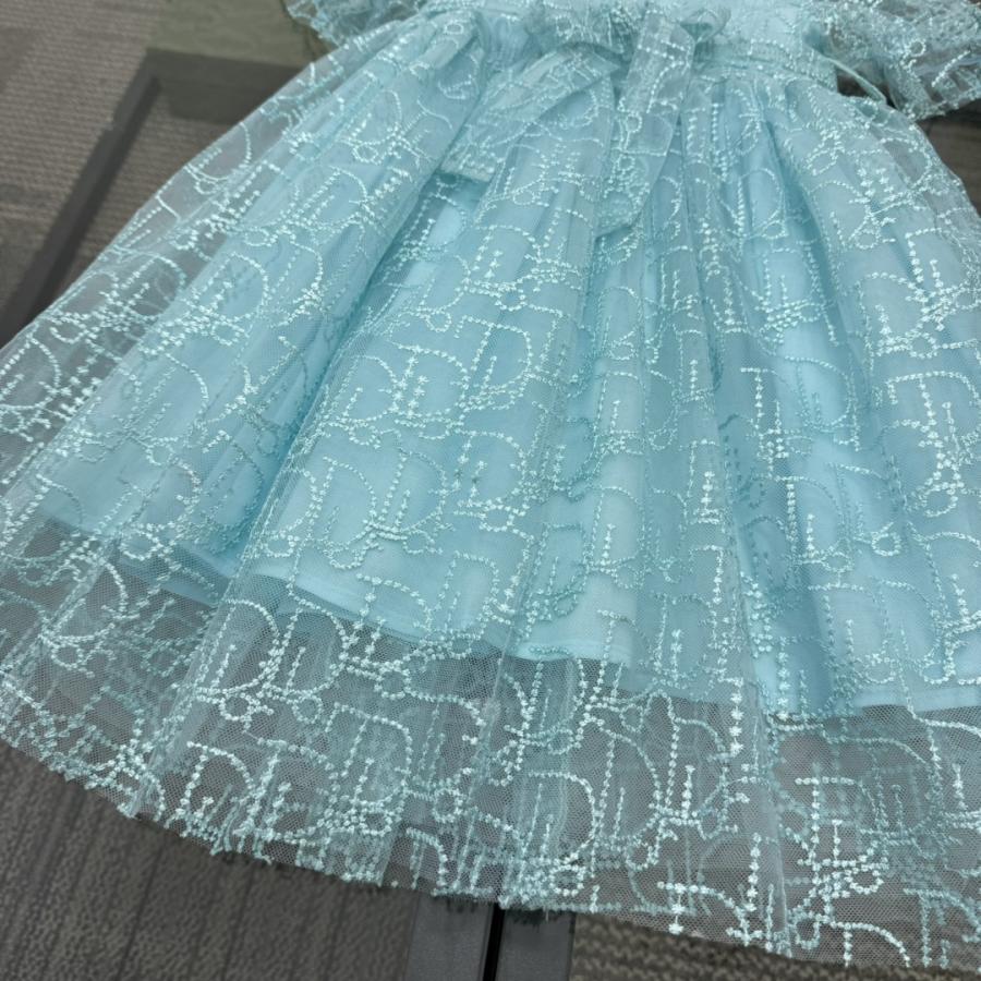 1723545229.144TzPgOdWOeh5 138 5.jpg