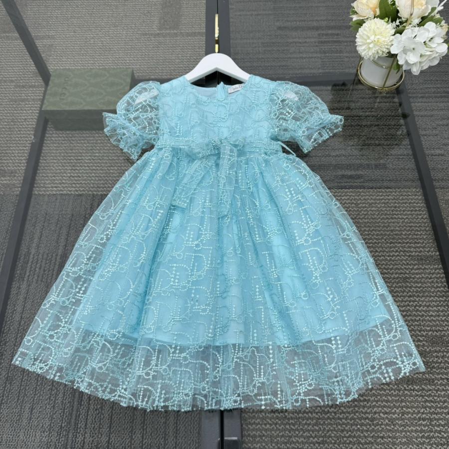 1723545229.2257ysyzNkbgig5 138 6.jpg