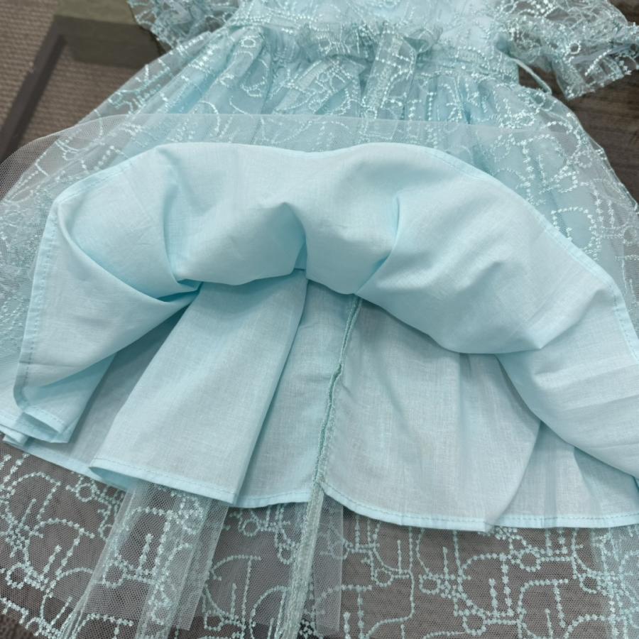 1723545229.3039sHhyqvMBnK5 138 7.jpg