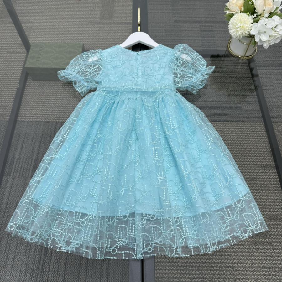 1723545229.4623WJYIKIDlEp5 138 9.jpg