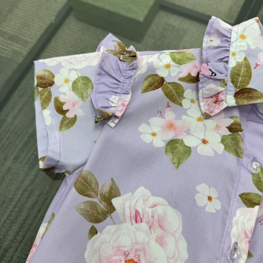 1723545266.8192zMsZleKJMl6 138 8.jpg