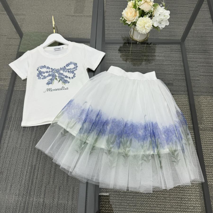 1723545362.3349OVkDCzIWZI7 145 1.jpg