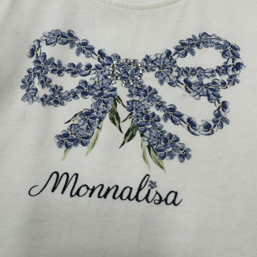 1723545362.4097lRrUjRditU7 145 2.jpg