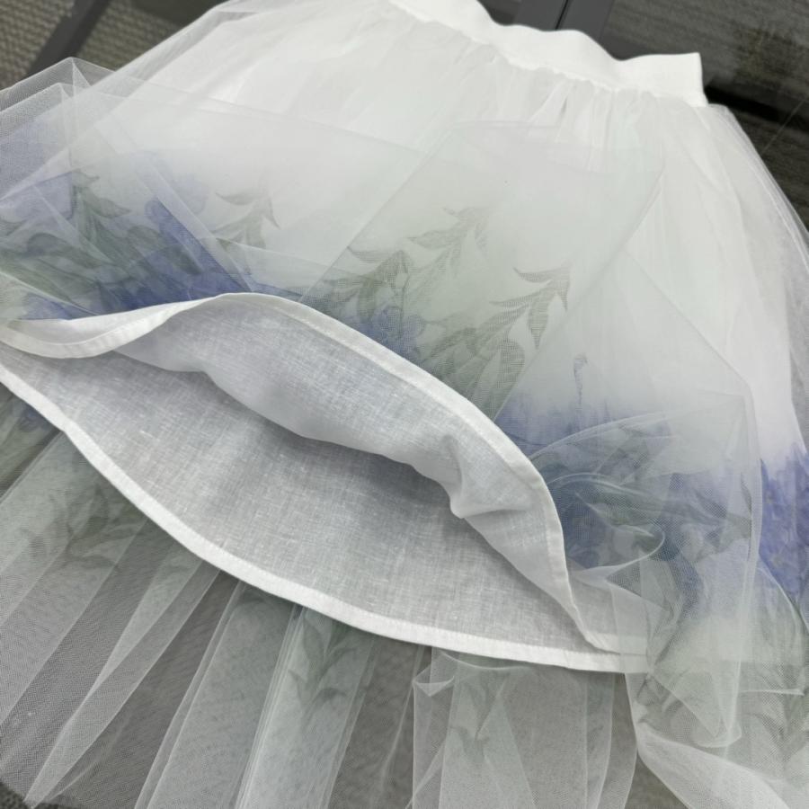 1723545362.4912IqBLxVWCpa7 145 3.jpg