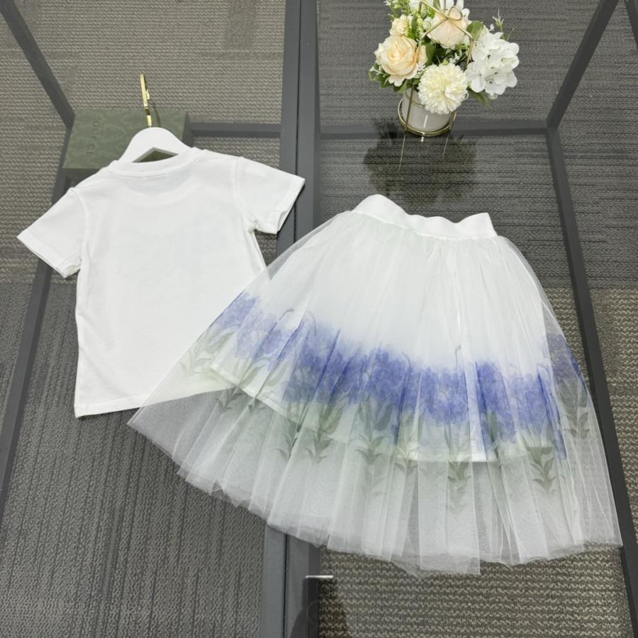 1723545362.5767VDQVfeHjpJ7 145 4.jpg