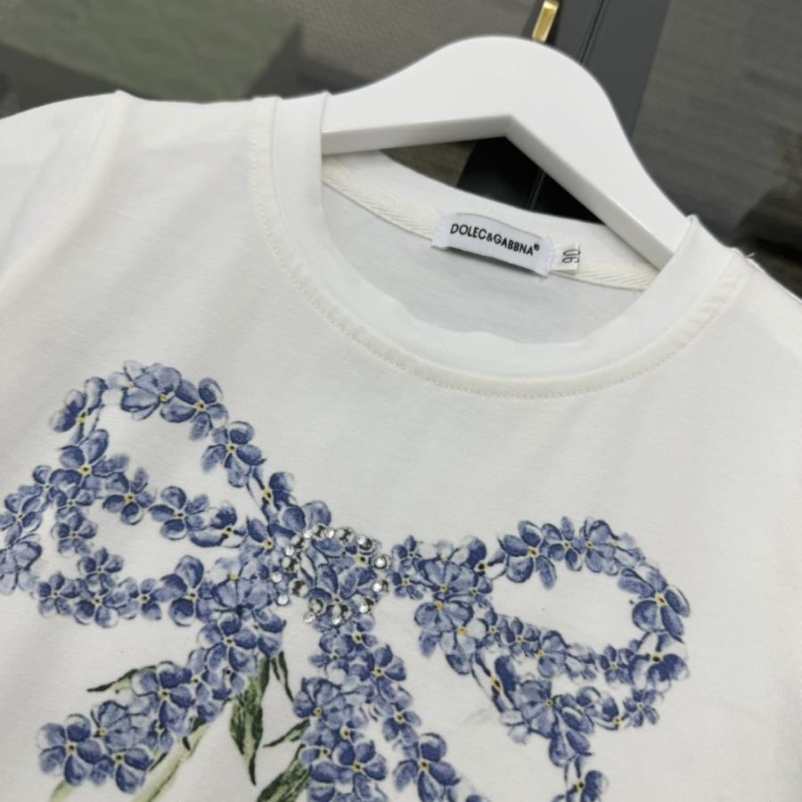 1723545362.665GiviKRzZhB7 145 5.jpg