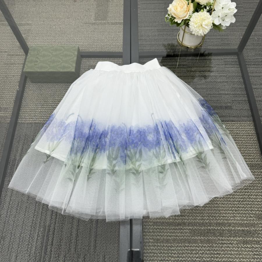 1723545362.7383ztoKvsLJce7 145 6.jpg