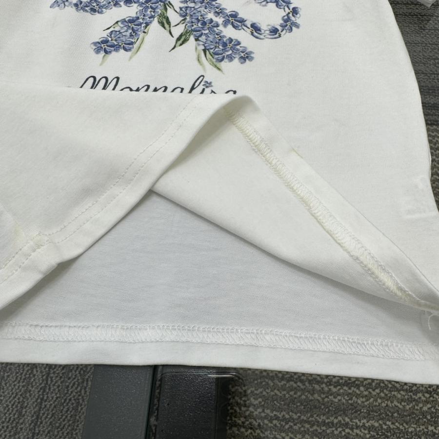 1723545362.818PCeKRxmafr7 145 7.jpg