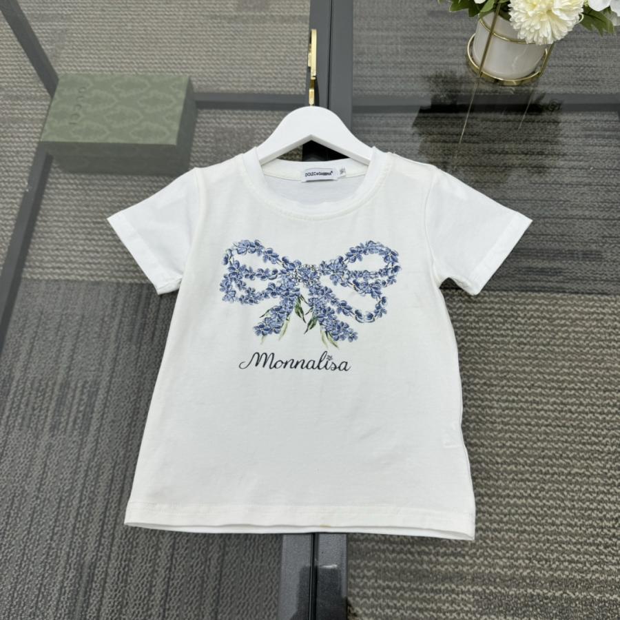 1723545362.9029dGcLobJged7 145 8.jpg